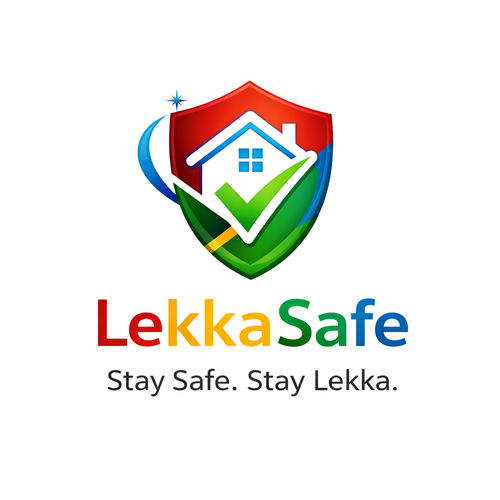 Lekkasafe